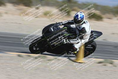 media/Oct-25-2025-Race Pace (Sat) [[47cce5476f]]/Verified/7-Turn 7 Inside (1140am)/